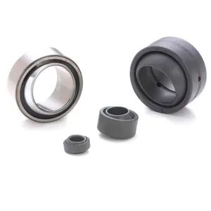 China Factory Bearing Ge5es Spherical Plain Bearing Ball Joint Spherical Bearings - Obd (Tianjin) Transmission Technology Co., Ltd. - China