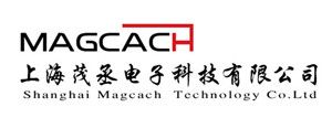 Product - Shanghai Magcach Technology Co., Ltd. - China