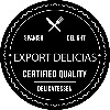 Product - EXPORTACION DE DELICIAS S.L. - Spain