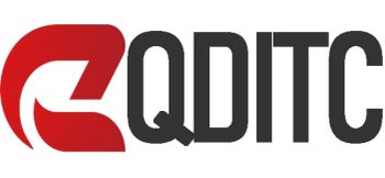 Product - Anhui Qiande Intelligent Technology Co., Ltd - China