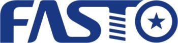 Product - Tianjin Winfast Technology Co., Ltd. - China