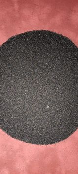Coltan Tantalum - SHARMMA TRADERS  - India