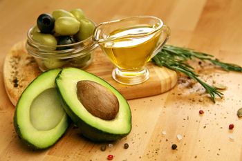 Avocado Oil – product photo, Pure Avocado Oil products found from trusted suppliers, wholesalers, manufacturers & exporters Listing