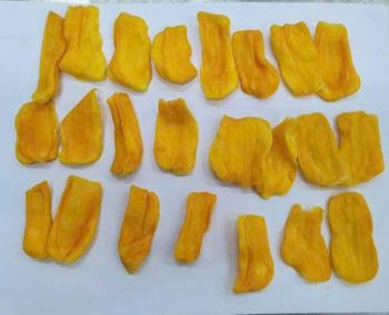 Dried Jackfruit Taste natural Material fresh guava Brand Name NODAVI and - NODAVI FOOD LIMITED COMPANY - Vietnam