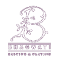 Product - Bhagwati Casting And Plating - India