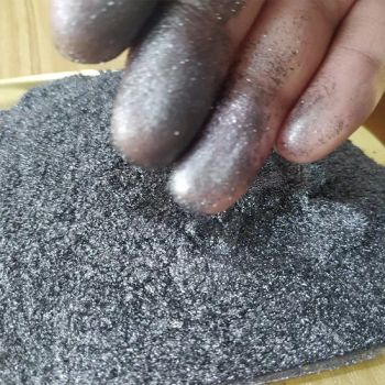 Online Shop Hot Natural Flake Powder Graphite High Carbon Graphite Powder for Sale with Best Service - Qingdao FRT Graphite Co., Ltd. - China