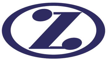 Product - Jiangsu Zhongyi Automobile Co., Ltd. - China