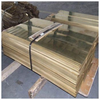 Super Grade 99.999% Copper Cathode Pure Copper Sheet/plate For Sale - MFD AGRICULTURE LTD - United Kingdom