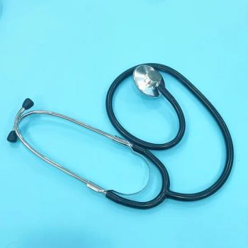 for Clinic Hospital Medical Stethoscope Electronic Digital Stethoscope - Shandong Harmowell Trade Co., Ltd. - China