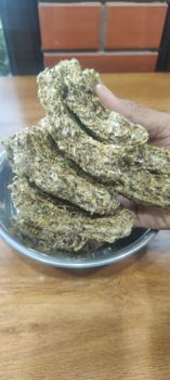 Cotton seed cake – product photo, Onion Seed Oil products found from trusted suppliers, wholesalers, manufacturers & exporters Listing