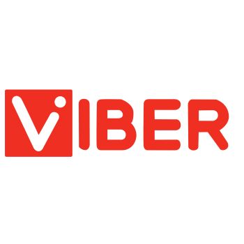 Product - Xi'an Viber Exp & Imp Co., Ltd. - China