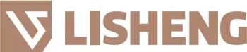 Product - Anhui Lisheng Precision Forging Co., Ltd - China