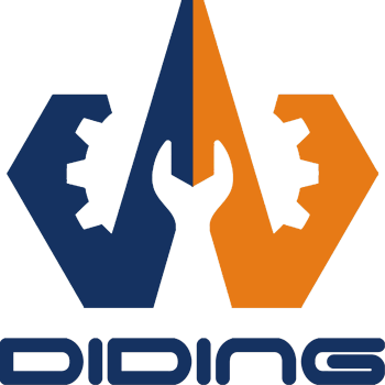 Product – product photo, Pallet Jack products found from trusted suppliers, wholesalers, manufacturers & exporters Listing