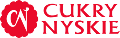Product - SPÓLDZIELNIA PRACY CUKRY NYSKIE - Poland