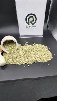Fennel seeds Type Seeds Origin Egypt Form Whole Seeds Quality High quality Place of Origin Egypt Aroma Sweet, Licorice-like - Elrouby Herbs - Egypt