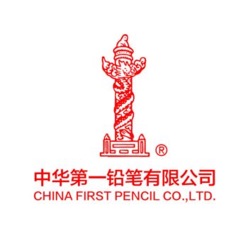 Product – product photo, Red Marker Pens products found from trusted suppliers, wholesalers, manufacturers & exporters Listing