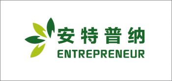 Product - Beijing Entrepreneur Science & Trading Co. Ltd. - China
