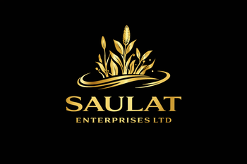 Canola Seeds for oil extraction - Saulat Enterprises LTD - Canada