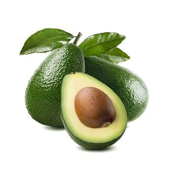 Wholesale Supplier Of Bulk Fresh Stock of Fresh Fruit Hass Avocados  -  CALIPSO POLSKA SP Z OO  - Poland