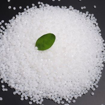 Premium LLDPE Granule Raw Material for Injection Molding Blow Molding and Film Production with Superior Strength 100% Virgin - AGRO AFRIQUE COMPANY LIMITED - Tanzania