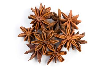 Anise Seeds from Evergain Anise Seeds - Evergain - Egypt