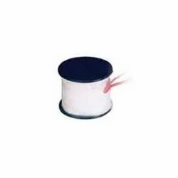 Coil Solenoid Valves Operating Voltage Dc 24v Power Consumption Dc 20w Design Precision Precise Operating Voltage Ac - Hind Pneumatics - India