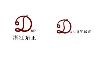 Product - Zhejiang Dongzheng Craft Products Co, Ltd - China