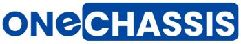 Product - One Chassis Technology Co., Ltd. - China