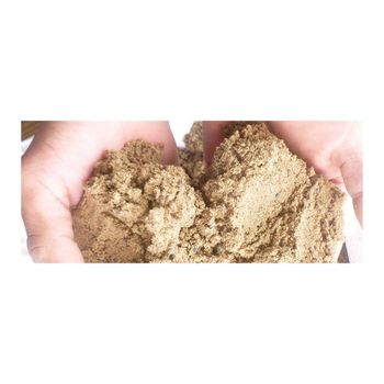 Factory direct sale high quality feed additive feather-degrading protease - BMU TRADING GMBH - Germany