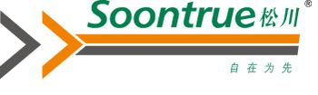 Product - Shanghai Soontrue Fengguan Packaging Automation Co., Ltd. - China