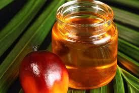 PALM COOKING OIL – product photo, Vegetable Cooking Oil products found from trusted suppliers, wholesalers, manufacturers & exporters Listing