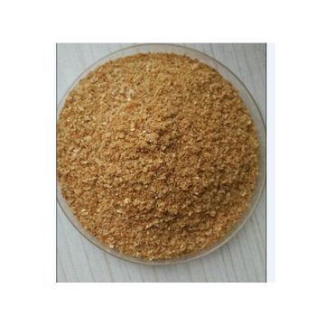 Bulk Fish Meal with high protein content for aquaculture poultry  - Mutlu Et Mustafa - France
