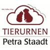 Product - TIERURNEN PETRA STAADT - Germany