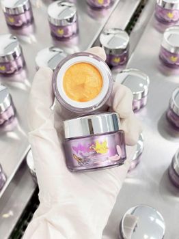 Chiranatda Whitening Face Cream Packaging Box Form - Chiranatda Shop Thailand - Thailand