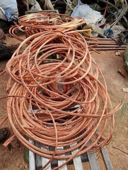 High Quality Copper Wire Scrap on Sale with fast shipping worldwide Bulk Copper Wire Scrap Competitive Market Price