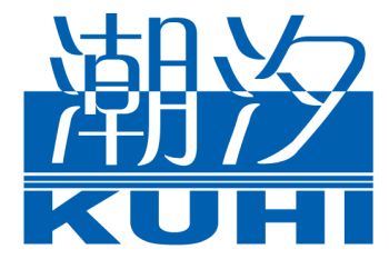 Product - Dezhou Kuhi Import & Export Co., Ltd. - China