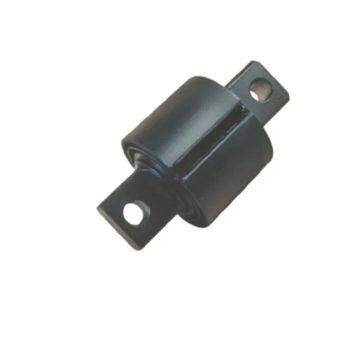 Tractor Truck Torque Rod Bushings Heavy Truck Suspension Parts Suspension - Jinjiang Zihui Machinery Fittings Co., Ltd. - China