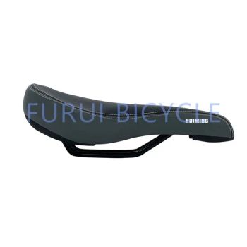 26 Inch Beach Cruiser Bike Bicycle Paint and Comfortable Foaming Seat Saddle - Bengbu Furui Electromechanical Technology Co., Ltd. - China