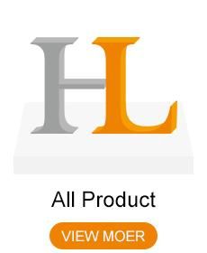 Product - Wenzhou High and Long Co., Ltd. - China