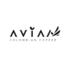 Product - WWW.AVIAN-COFFEE.COM - Netherlands