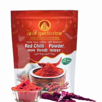 Chilli powder – product photo, Kashmiri Chilli Powder products found from trusted suppliers, wholesalers, manufacturers & exporters Listing
