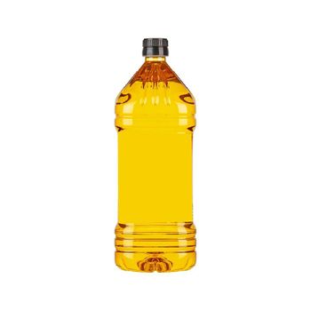 Wholesale Olive Oil Premium Grade Fast Shipping Bulk Orders Available - MT Trading GmbH - Germany