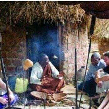 Product - Afriacan spiritual spells - United States