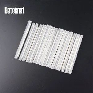 Geteknet Shrink Tube Single Wall Heat Shrink Tubing Tube Origin China Condition New No. of Fiber 1 Model NO. 27804 Trademark ODM - Ningbo Geteknet Telecom Equipment Co., Ltd. - China