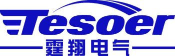 Product - Tingxiang Electric (Shanghai) Co., Ltd. - China