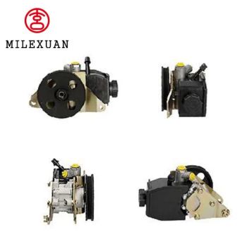 Milexuan Wholesale Auto Parts 44310-05040 Hydraulic Car Power Steering Pumps with Pulley for Toyota - Chongqing Xuancheng Import and Export Trade Co., Ltd. - China