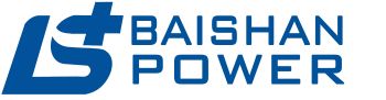 Product - Baishan Power (Fuzhou) Co., Limited - China