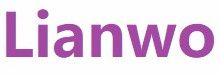 Product - Taizhou Lianwo Machinery Co., Ltd. - China
