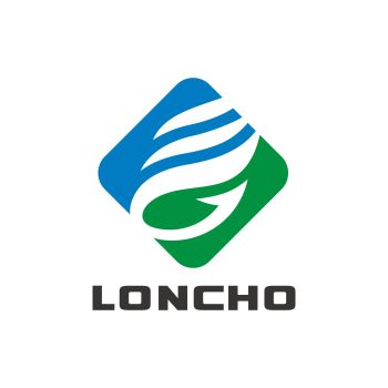 Product - Weifang Loncho Import and Export Limited - China
