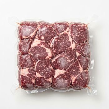 Premium Frozen Beef High Quality Frozen Beef Lean Cuts Fresh Frozen Beef With Natural Taste And 100% Satisfaction Guaranteed - THE GREEN INTERNATIONAL LIMITED - Tanzania